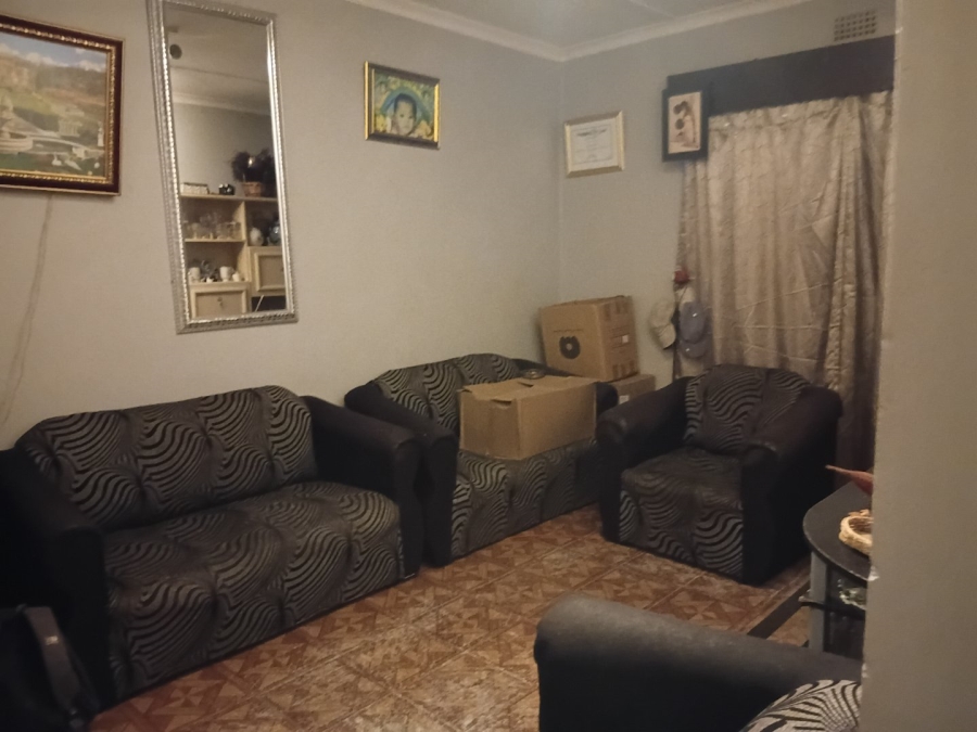 2 Bedroom Property for Sale in Riverside Western Cape